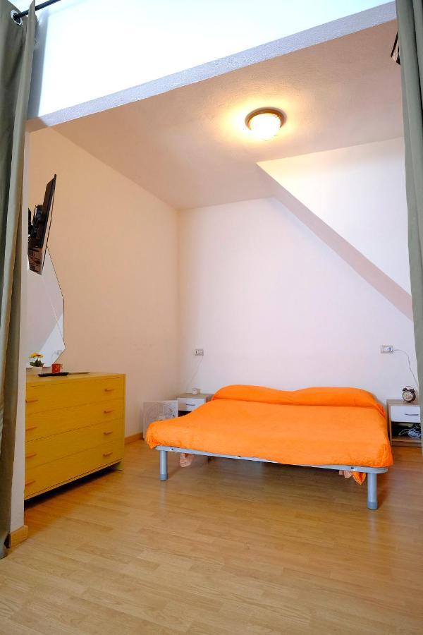 Sardegna Indimenticabile Apartment Iglesias Exterior photo