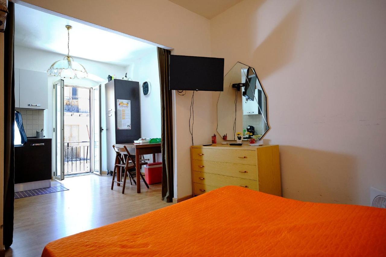 Sardegna Indimenticabile Apartment Iglesias Exterior photo