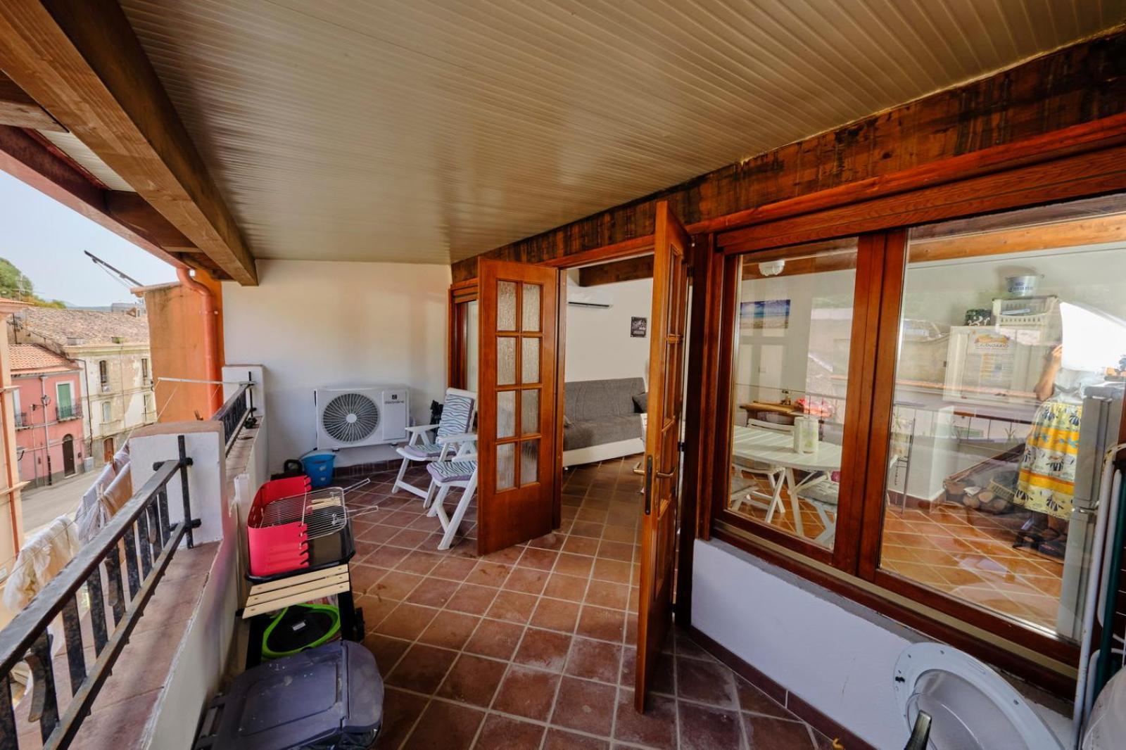 Sardegna Indimenticabile Apartment Iglesias Exterior photo