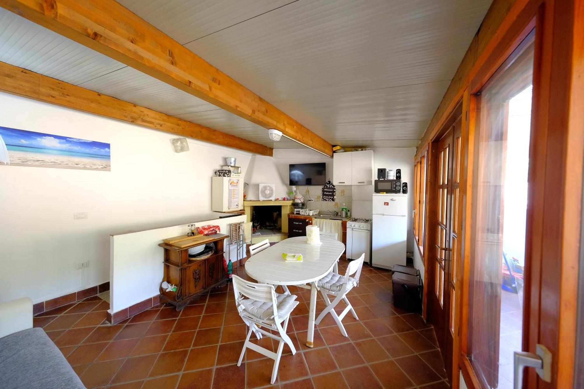 Sardegna Indimenticabile Apartment Iglesias Exterior photo