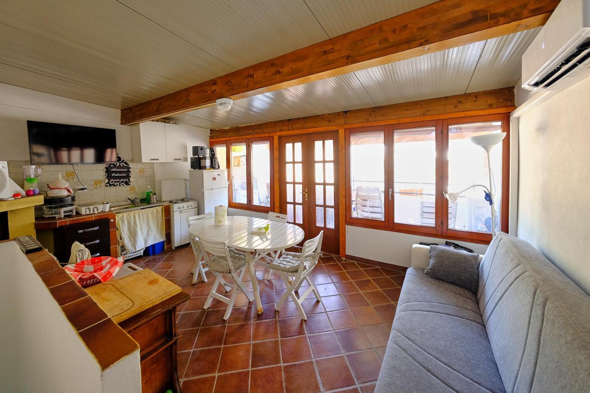 Sardegna Indimenticabile Apartment Iglesias Exterior photo